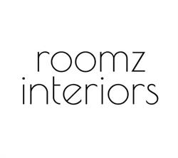 Roomz Interiors