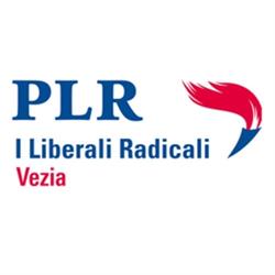 PLR Vezia