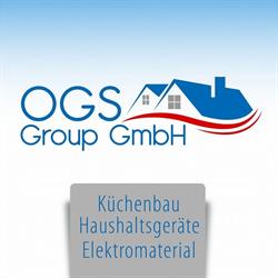 OGS Group GmbH
