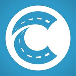Chauffeurcenter.ch