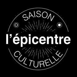 l’épicentre