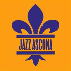 JazzAscona