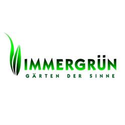 Immergrün Gartenbau GmbH