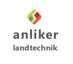 Anliker Landtechnik