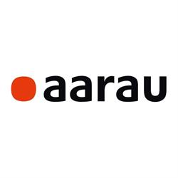 Aarau info