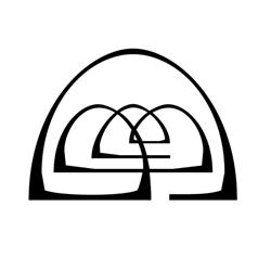 Rudolf Steiner Schule Münchenstein