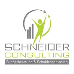 Schneider Consulting | Schuldenberatung im Raum Bern