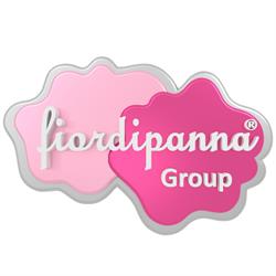 Fiordipanna Group