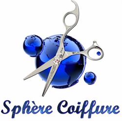 Sphère Coiffure - Moudon