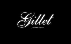 GILLET Bijoutier Joaillier