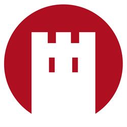 Tousure Versicherungsbroker AG