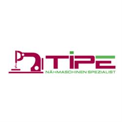 TIPE GmbH