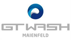 GT-Wash Maienfeld