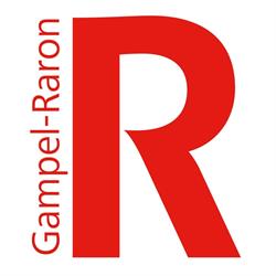 Raiffeisenbank Gampel-Raron