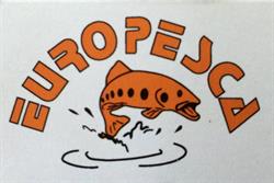 Europesca