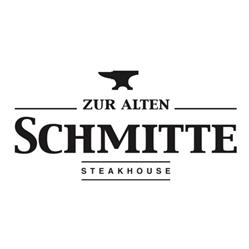 Steakhouse Schmitte