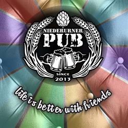 Niederurner Pub