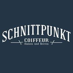 Coiffeur-Schnittpunkt Rothrist