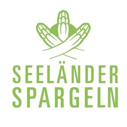 Seeländerspargeln GmbH Kerzers