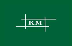 Konstibau GmbH
