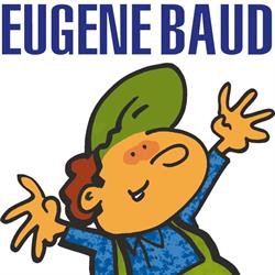 Eugène Baud SA