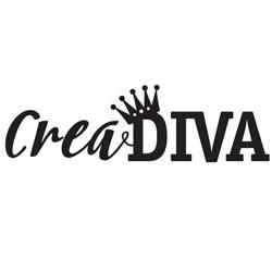 CreaDIVA