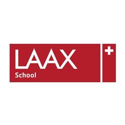 LAAX School