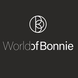 World of Bonnie - Fitness, Wellness, Beauty und Bistro