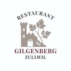 Restaurant Gilgenberg