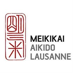 Aikido Lausanne