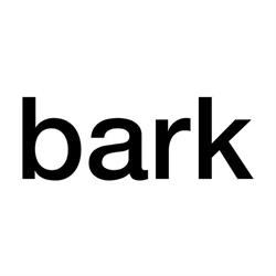 bark architekten ag