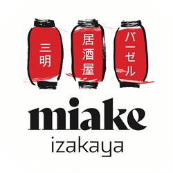 Miake Izakaya
