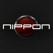 Nippon Training