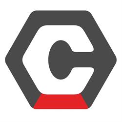 cSolutions GmbH