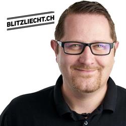 blitzliecht.ch - liechti fotografie