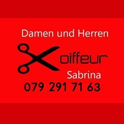 Coiffeur Sabrina