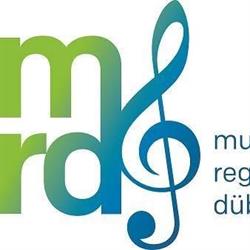 Musikschule Region Dübendorf