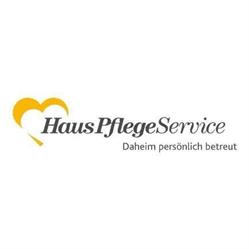 HausPflegeservice
