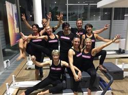 californiapilates.ch