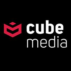 FO-Fotorotar AG / cube media