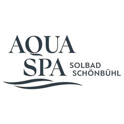 Solbad & Spa Schönbühl