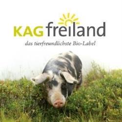 KAGfreiland