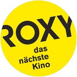 Kino Roxy, Romanshorn
