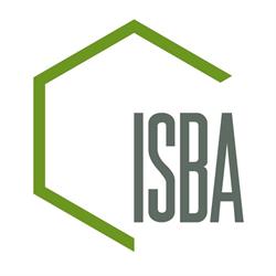 ISBA AG