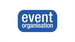 EVENTorganisation