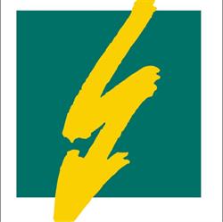 BS Wyss Elektro AG