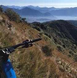 Bikeride.ch GmbH