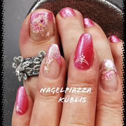 Nagelpiazza