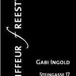 Coiffeur Freestyle