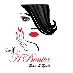 Coiffure  A Bonita